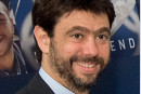 andrea agnelli sentenza corte europea