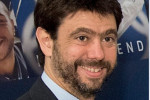 andrea agnelli sentenza corte europea