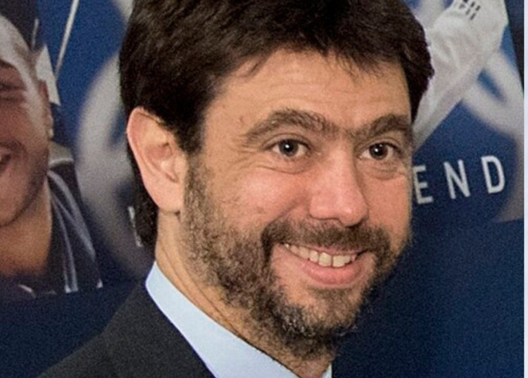 andrea agnelli sentenza corte europea