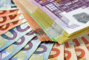 bonus nuovi nati 2026