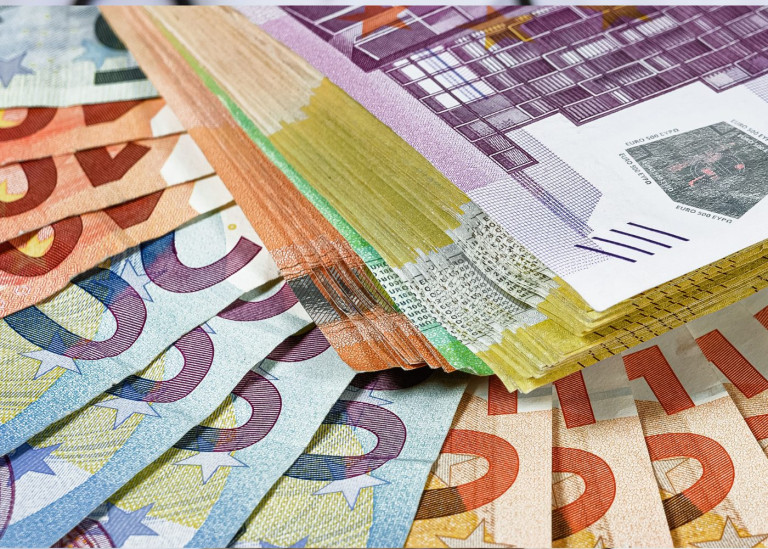 bonus nuovi nati 2026