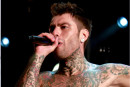 concerto fedez ad Avellino