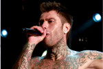 concerto fedez ad Avellino