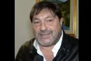 Attentato Sigfrido Ranucci
