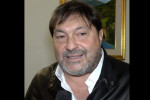 Attentato Sigfrido Ranucci