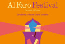 Al Faro Festival 2026