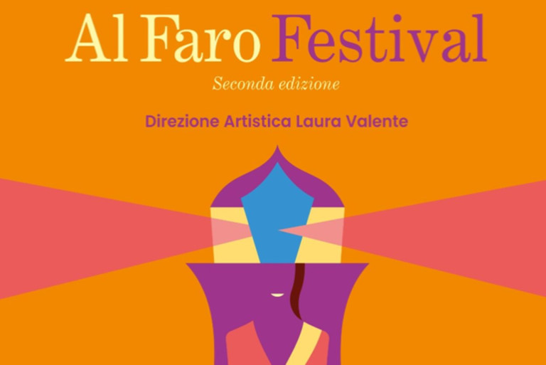 Al Faro Festival 2026