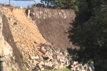 Terremoto in Giappone