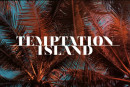 Tempation island 2026