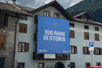ritiro Napoli Dimaro 2026