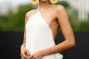I retroscena di Odisea svelati da Zendaya