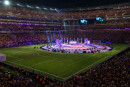 Tutte le star in campo ai mondiali 2026