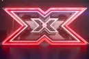 Finale X Factor Milano