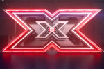 Finale X Factor Milano
