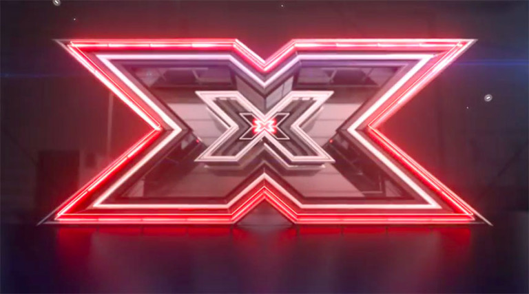 Finale X Factor Milano