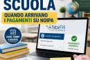 arretrati docenti visibili noipa