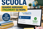 arretrati docenti visibili noipa