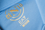 dove comprare la nuova maglia del Napoli