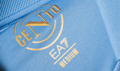 dove comprare la nuova maglia del Napoli