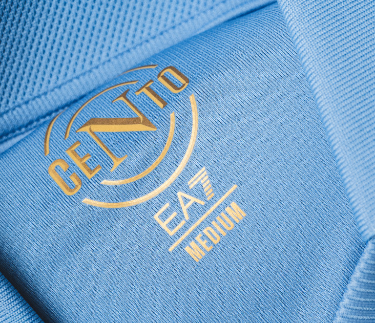 dove comprare la nuova maglia del Napoli