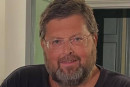 Mario Adinolfi arrestato