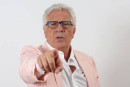 morto Peppino di Capri