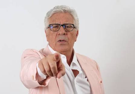 morto Peppino di Capri