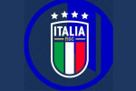 Italia nazionale italiana