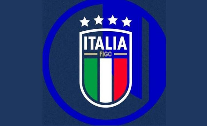 Italia nazionale italiana