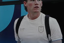 rinnovo McTominay