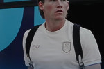 rinnovo McTominay