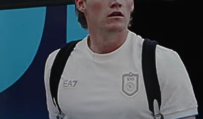 intervento McTominay