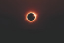 eclissi solare 12 agosto