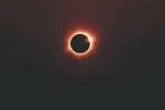 eclissi solare 12 agosto