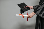 falsa università in Campania