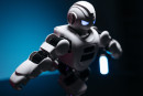 INTELLIGENZA ARTIFICIALE OPENAI