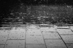 caldo in itala quando finirà