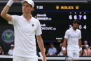sinner-zverev Wimbledon
