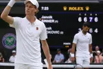 sinner-zverev Wimbledon
