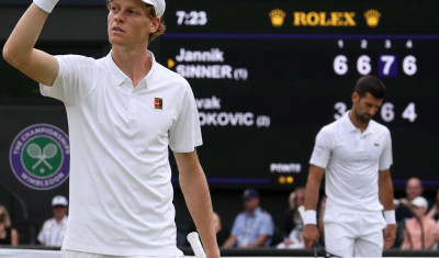 sinner-zverev Wimbledon