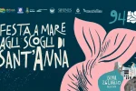 Festa Ischia Sant'Anna
