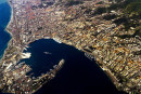 Terremoto Messina