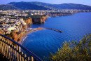Nino Cuomo Sorrento