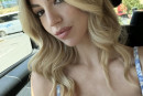 Lucia Ilardo