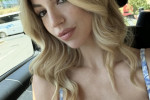 Lucia Ilardo