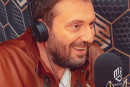 Nuova musica per Cesare Cremonini