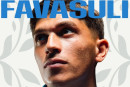 calciomercato napoli