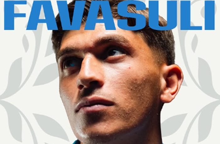 calciomercato napoli