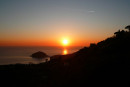 Resort Abusivo Ischia