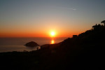 Resort Abusivo Ischia